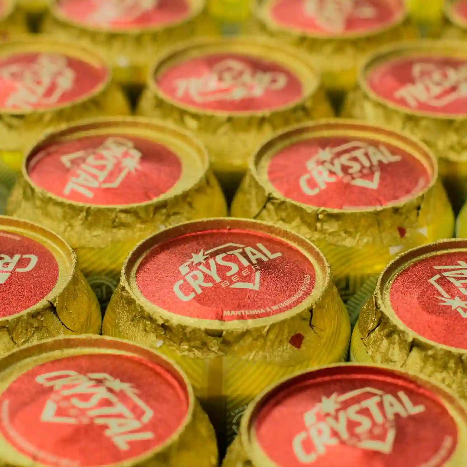 Fotografia de produto preço