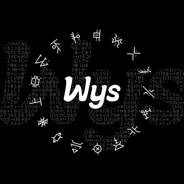 Agência Wys Ecossistema