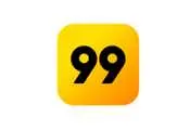 99