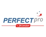 PerfectPro