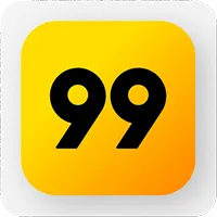 99 — cliente da Agência Wys