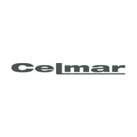 Celmar