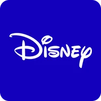 Disney — cliente da Agência Wys