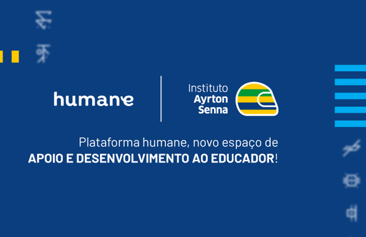 Educação do futuro