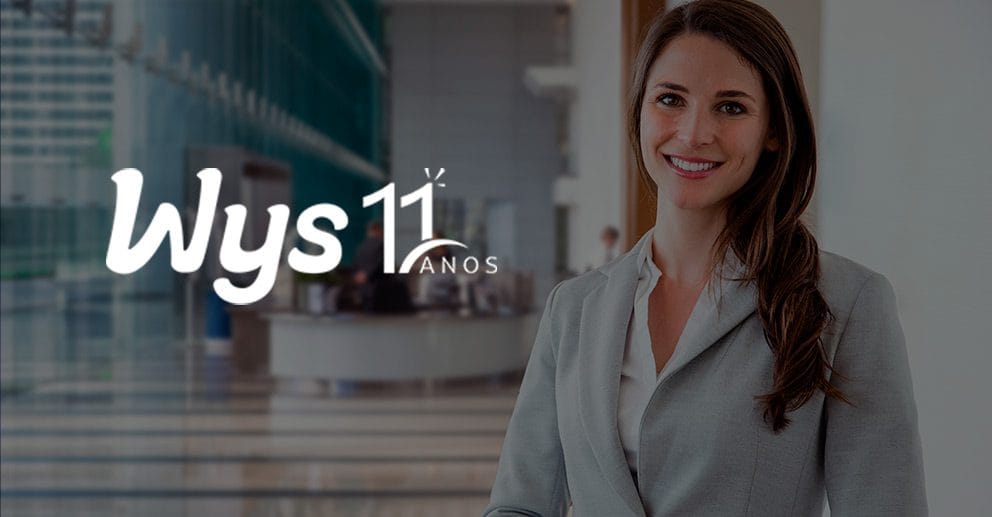 Digital Marketing Agencies in Montreal