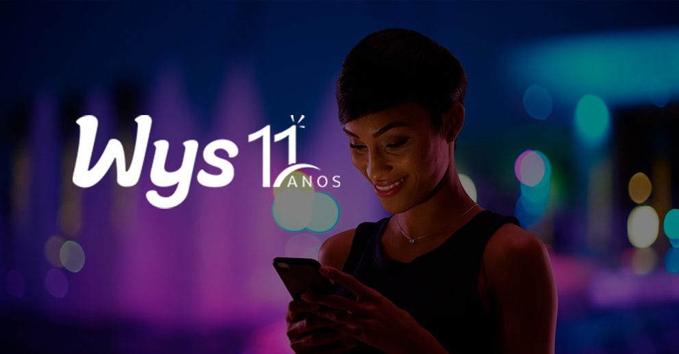 Empresas de marketing digital no brasil
