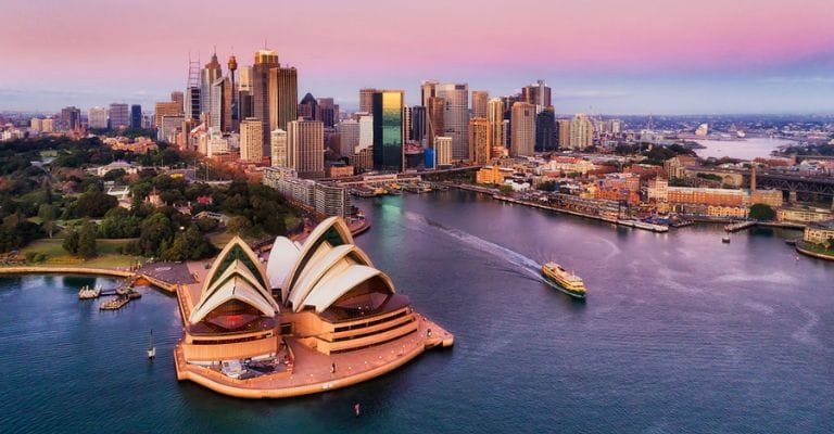 Digital marketing agencies in australia