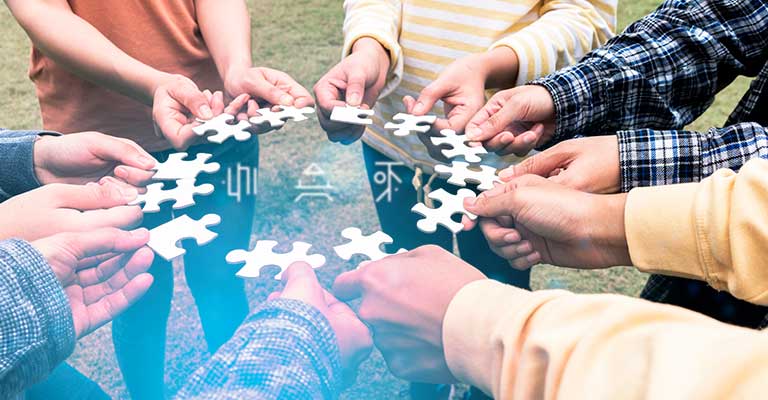 Empresa especializada em marketing de incentivo