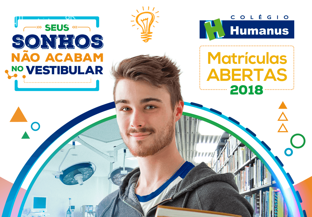 Identidade Visual para Escolas