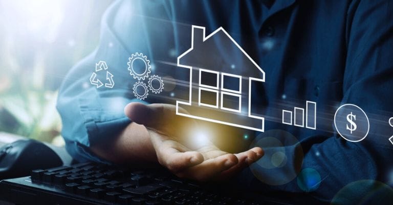 Best Website Design Companies for Real Estate