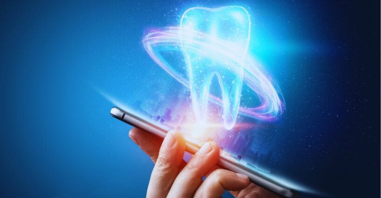 Empresa de Marketing Digital para Odontologia