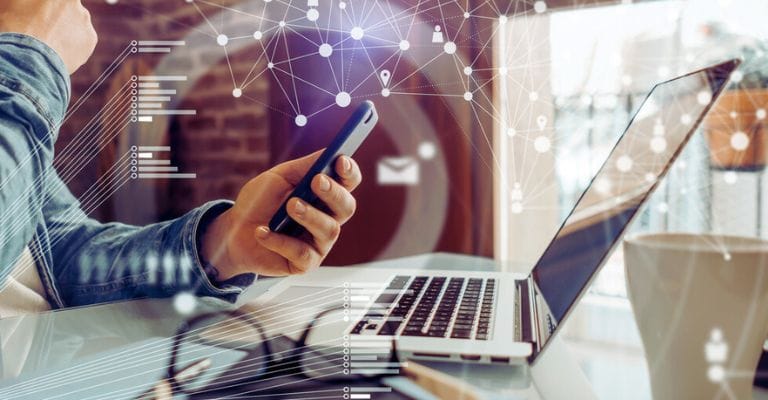 Links Patrocinados: Como Impulsionar sua Presença Online