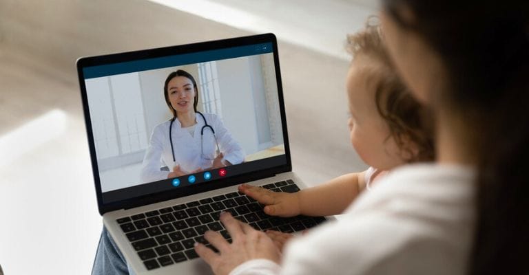 Marketing e Publicidade para médicos