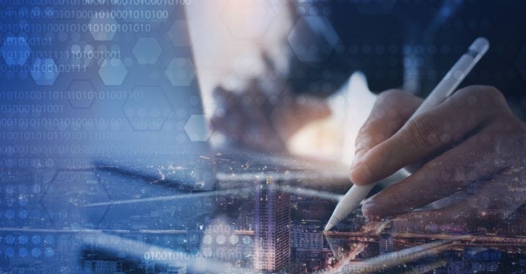 KPI: O que é, Principais Indicadores e como Monitorá-los