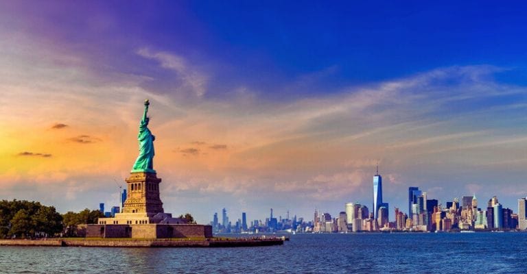 What is the Biggest ad Agency in the US?