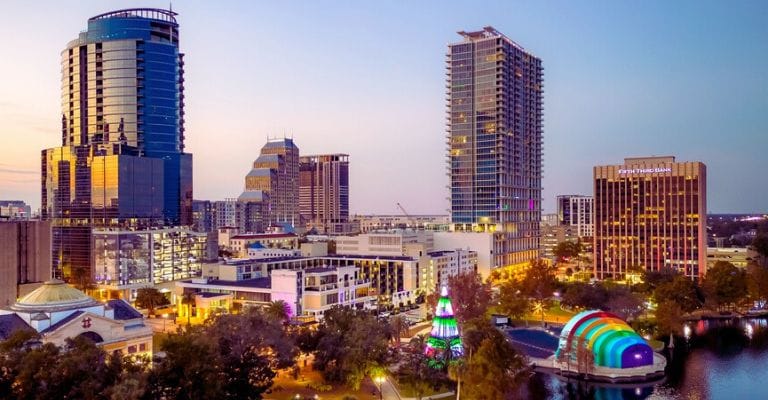 Marketing Agency in Florida