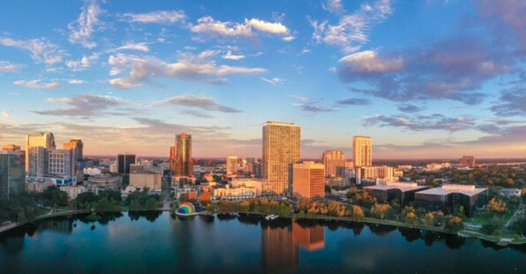 Best Digital Agency Orlando