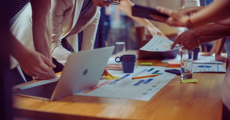 Florida's Best Marketing Agencies