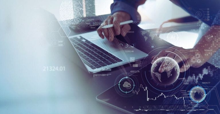Best Digital Marketing Companies in Florida