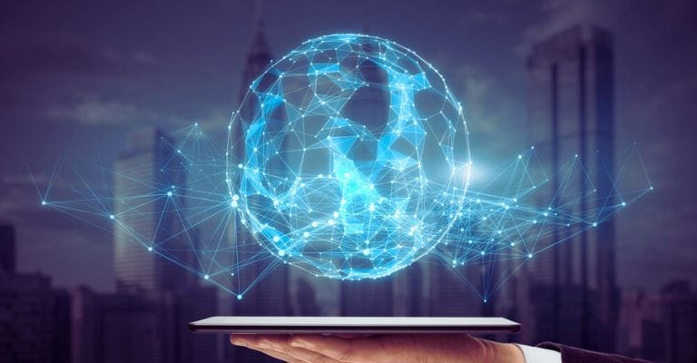 Desbravando o Universo do Blockchain no Marketing Digital