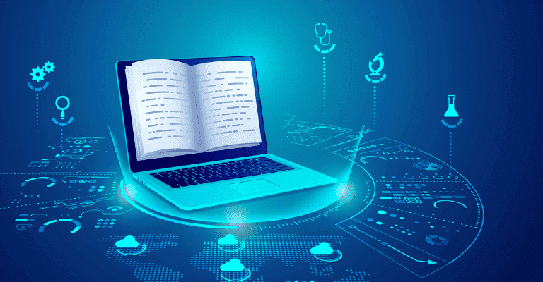 Marketing Digital para Escolas