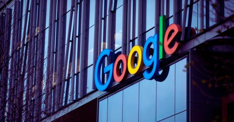 Seu Marketing multiplicado pela Google IA