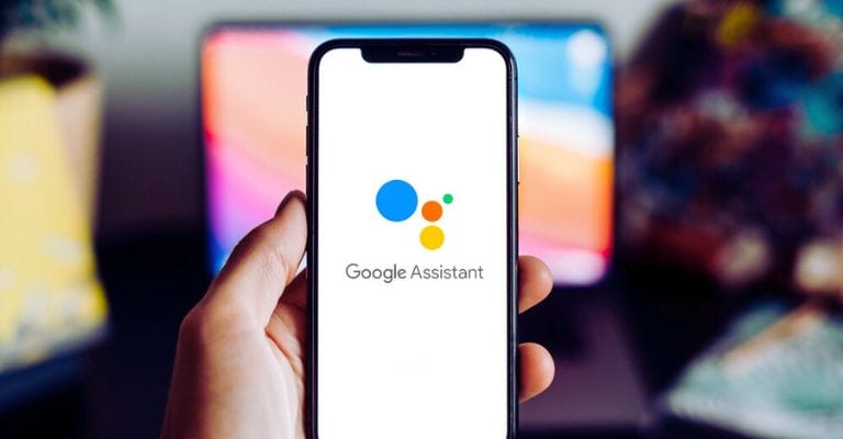Gestione delle Campagne Google Ads