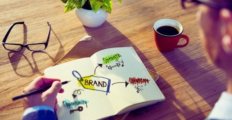 Elevando sua Marca: A Importância do Tom de Comunicação