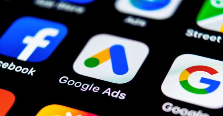 Conheça a Rota mais Rápida de Encontrar Clientes com Anúncios no Google