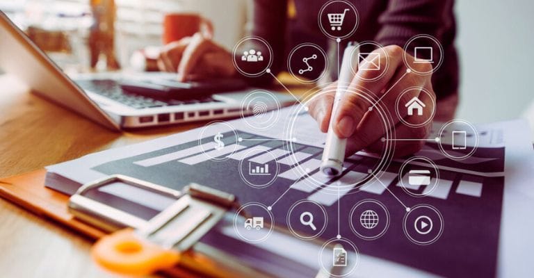 Maximizando o Potencial de Sua Empresa: A Importância do Orçamento de Marketing