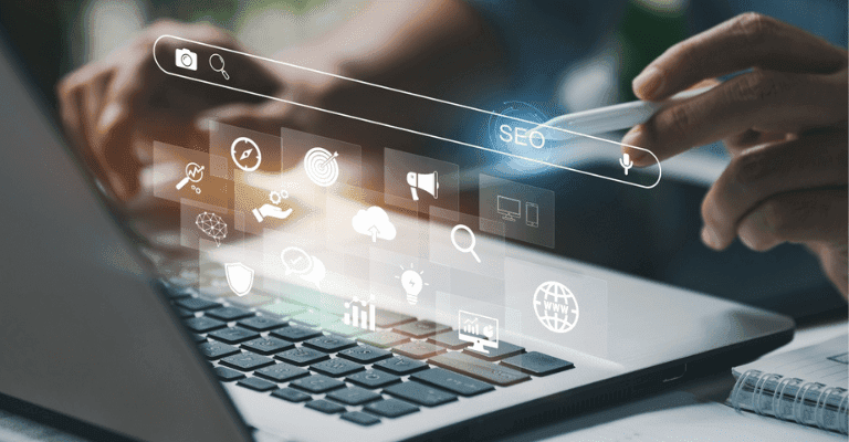 Pinterest ADS: Transformando Inspiração em Resultados Tangíveis
