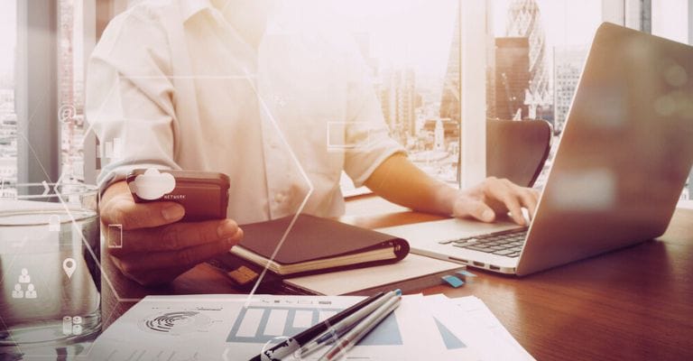 Estratégias de Sucesso para Atrair Pacientes em seu Consultório Odontológico