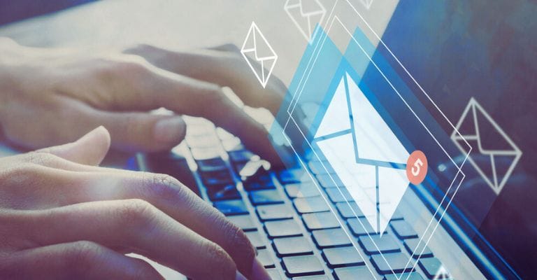 A Relevância Continua: Por que o E-mail Marketing Ainda é Importante?