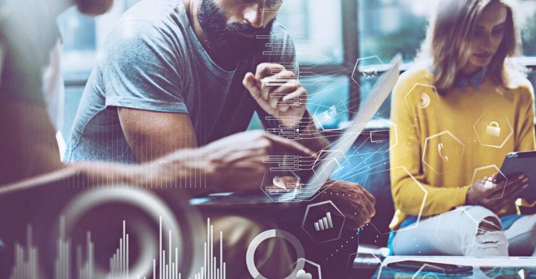 Desvendando o Universo do Marketing para a Geração Z: Estratégias Impactantes para Conquistar Este Público