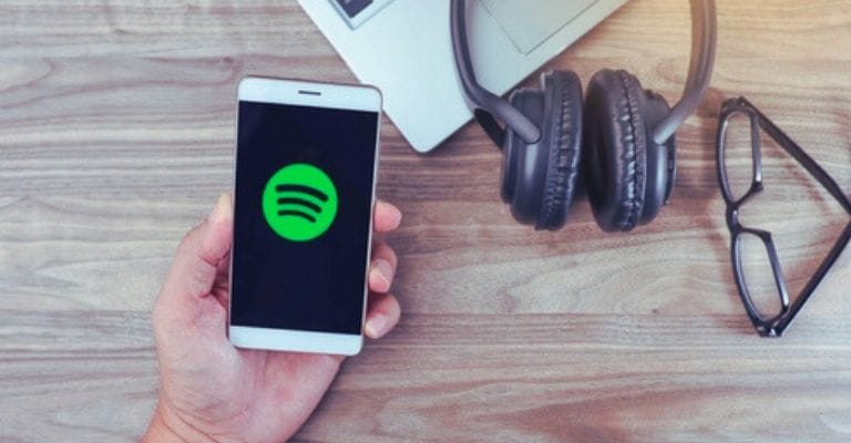 Spotify ADS: Como Funciona?