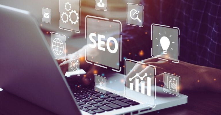Preços de criação de sites profissionais: O que esperar?