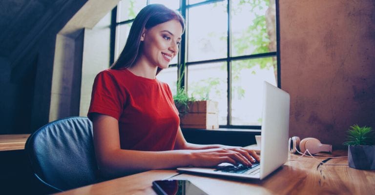 Como Funciona o Google Analytics?