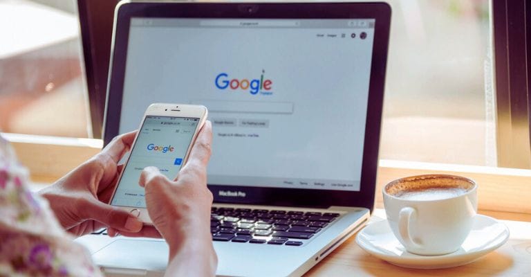 Para que serve o Google Search Console?