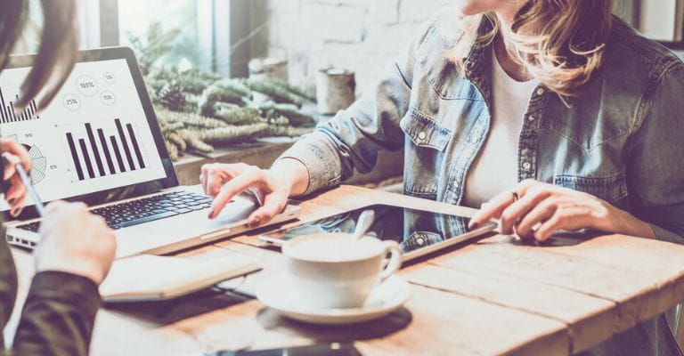 Criação de Sites Profissionais para Restaurantes