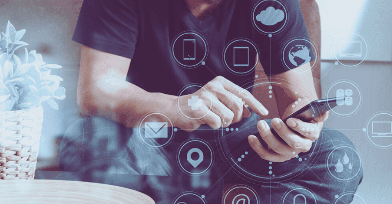Digital Marketing for Home Services
