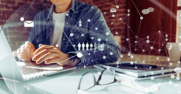 Digital Agency in Atlanta