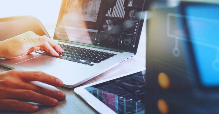Website Development Company Canada