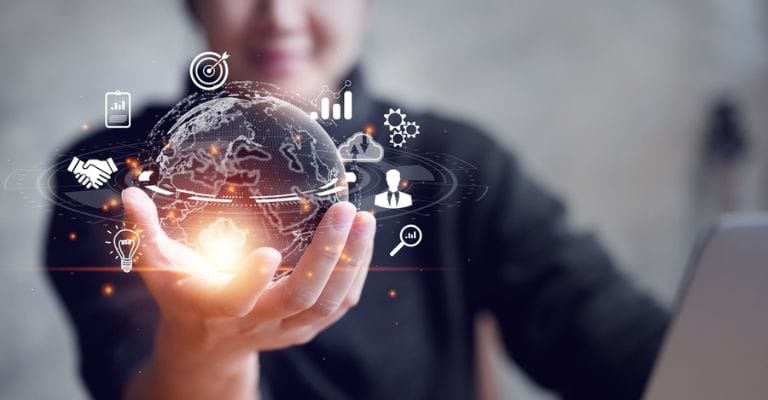 Website Development Company Toronto