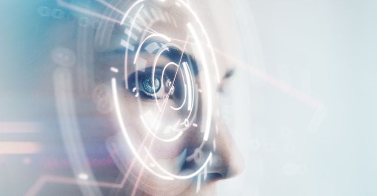 Agência Wys no TDC INNOVATION: Impulsione sua Marca