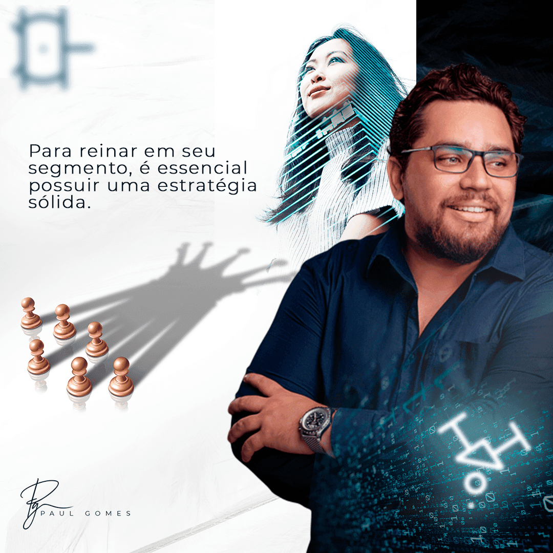 Melhores empresas de Marketing Digital em Sorocaba