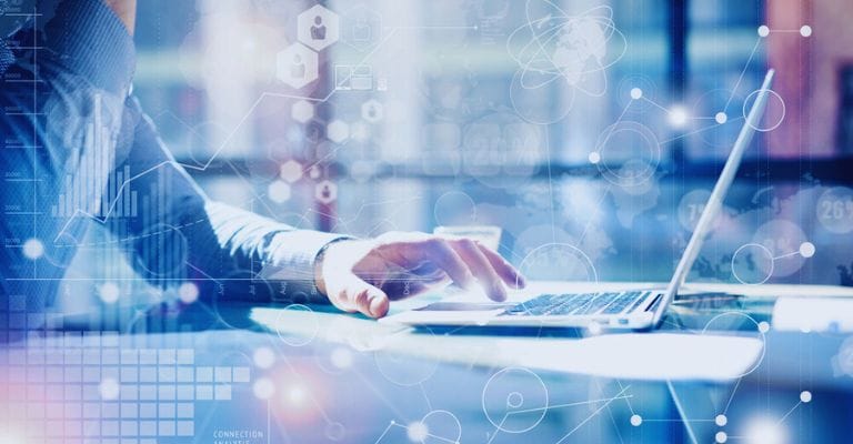 Marketing Odontológico: 14 Dicas Infalíveis para Impulsionar Seu Consultório