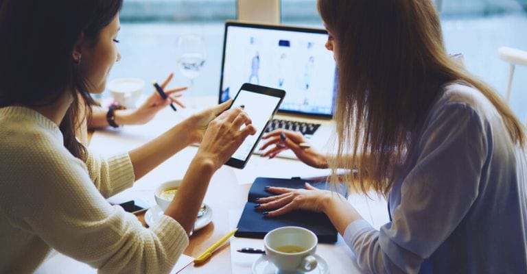 Contratar Agência de Otimização de Sites
