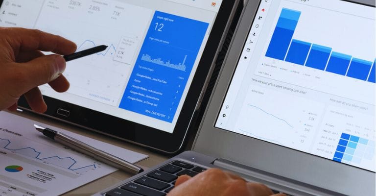 O Poder do Growth Marketing: Transforme Seu Negócio com Estratégias Inovadoras