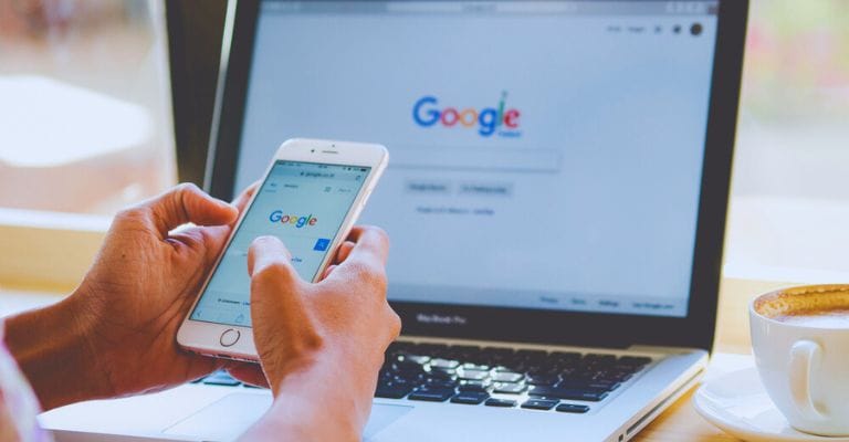 Como o SEO Potencializa sua Presença Online?