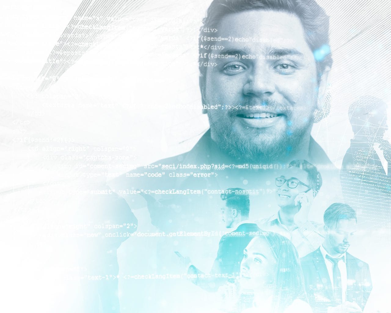 agência de marketing digital em porto alegre